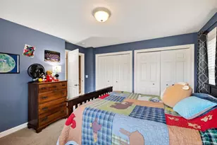 1500 Kentlands Ct, Waunakee, WI 53597 - Photo 24