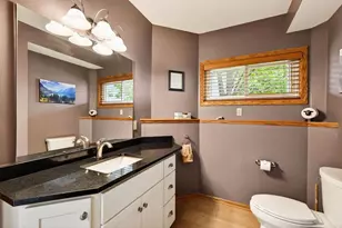 1500 Kentlands Ct, Waunakee, WI 53597 - Photo 36
