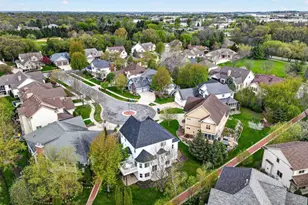 1500 Kentlands Ct, Waunakee, WI 53597 - Photo 50