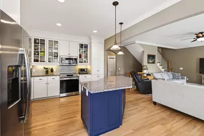 1500 Kentlands Court, Waunakee, WI 53597 - Photo 8