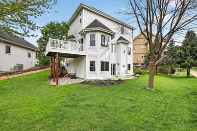1500 Kentlands Court, Waunakee, WI 53597 - Photo 40