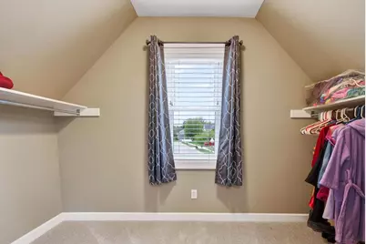 1500 Kentlands Court, Waunakee, WI 53597 - Photo 28