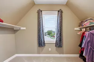 1500 Kentlands Ct, Waunakee, WI 53597 - Photo 28