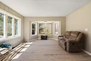 148 Oakwood Ave, Edgerton, WI 53534 - Photo 10