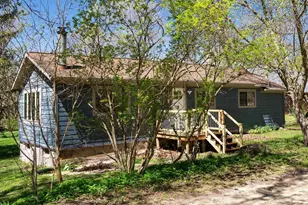 148 Oakwood Ave, Edgerton, WI 53534 - Photo 20