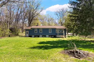 148 Oakwood Ave, Edgerton, WI 53534 - Photo 22