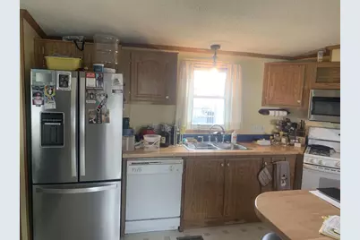 39 Douglas Street, Westby, WI 54667 - Photo 6