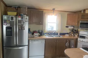 39 Douglas St, Westby, WI 54667 - Photo 6