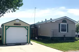 39 Douglas St, Westby, WI 54667 - Photo 1