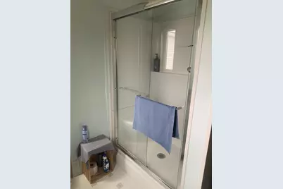 39 Douglas Street, Westby, WI 54667 - Photo 14