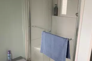 39 Douglas St, Westby, WI 54667 - Photo 14