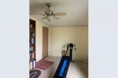 39 Douglas Street, Westby, WI 54667 - Photo 16