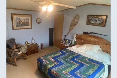 39 Douglas Street, Westby, WI 54667 - Photo 12