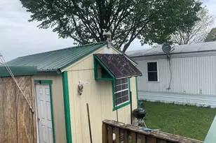 39 Douglas St, Westby, WI 54667 - Photo 26