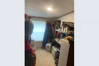 39 Douglas Street, Westby, WI 54667 - Photo 18