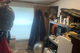 39 Douglas St, Westby, WI 54667 - Photo 18