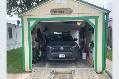 39 Douglas Street, Westby, WI 54667 - Photo 24