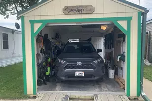 39 Douglas St, Westby, WI 54667 - Photo 24