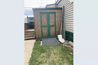 39 Douglas Street, Westby, WI 54667 - Photo 28