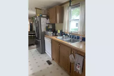 39 Douglas Street, Westby, WI 54667 - Photo 8