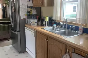 39 Douglas St, Westby, WI 54667 - Photo 8