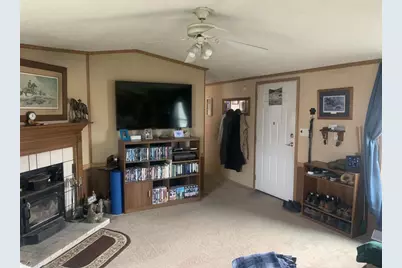 39 Douglas Street, Westby, WI 54667 - Photo 2