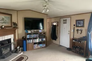 39 Douglas St, Westby, WI 54667 - Photo 2