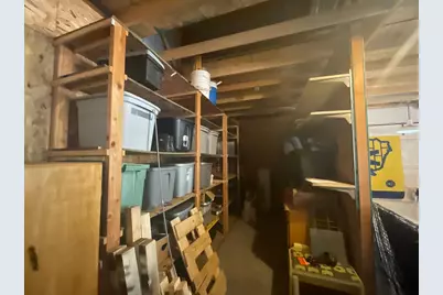 1094 10th Avenue, Hancock, WI 54943 - Photo 16