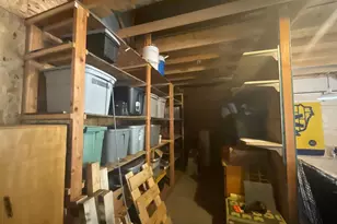 1094 10th Ave, Hancock, WI 54943 - Photo 16