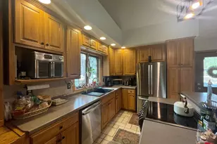 1094 10th Ave, Hancock, WI 54943 - Photo 22