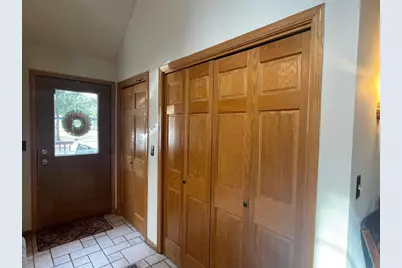 1094 10th Avenue, Hancock, WI 54943 - Photo 20