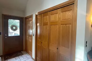 1094 10th Ave, Hancock, WI 54943 - Photo 20