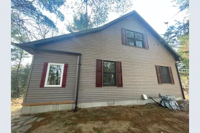 1094 10th Avenue, Hancock, WI 54943 - Photo 12