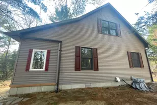 1094 10th Ave, Hancock, WI 54943 - Photo 12