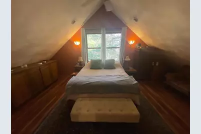 1094 10th Avenue, Hancock, WI 54943 - Photo 32