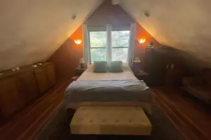 1094 10th Ave, Hancock, WI 54943 - Photo 32