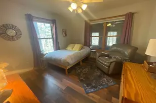 1094 10th Ave, Hancock, WI 54943 - Photo 30