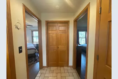 1094 10th Avenue, Hancock, WI 54943 - Photo 28