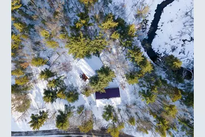 1094 10th Avenue, Hancock, WI 54943 - Photo 8