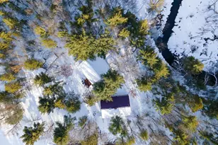 1094 10th Ave, Hancock, WI 54943 - Photo 8