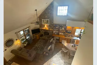 1094 10th Avenue, Hancock, WI 54943 - Photo 34