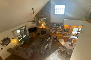 1094 10th Ave, Hancock, WI 54943 - Photo 34