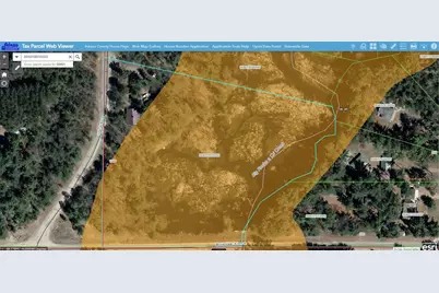 1094 10th Avenue, Hancock, WI 54943 - Photo 42