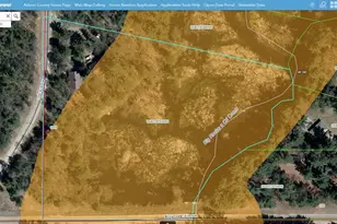 1094 10th Ave, Hancock, WI 54943 - Photo 42