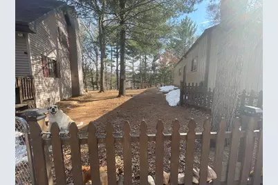 1094 10th Avenue, Hancock, WI 54943 - Photo 14