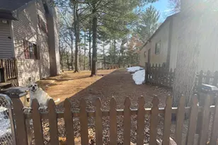 1094 10th Ave, Hancock, WI 54943 - Photo 14