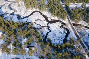 1094 10th Ave, Hancock, WI 54943 - Photo 10