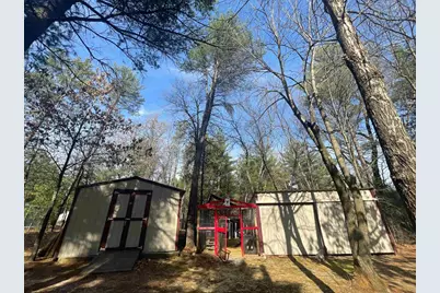 1094 10th Avenue, Hancock, WI 54943 - Photo 18