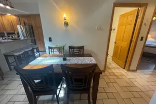 1094 10th Ave, Hancock, WI 54943 - Photo 24