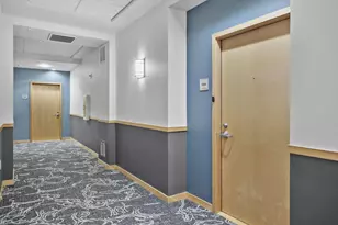 625 N Segoe Rd, Madison, WI 53705 - Photo 14
